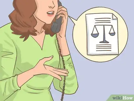 Image titled File for Unemployment in Georgia Step 16