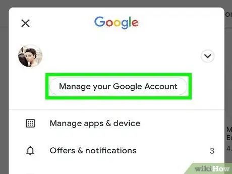Image titled Uninstall Multiple Apps on Android Step 3