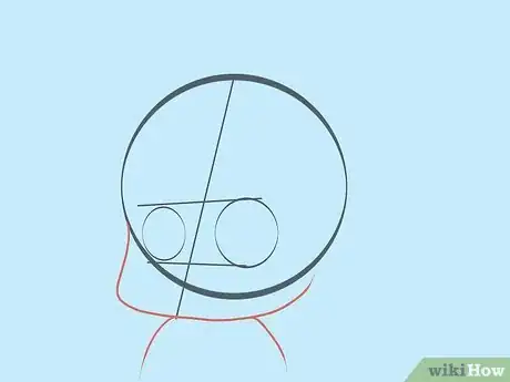 Image titled Draw a Chibi Boy Step 5