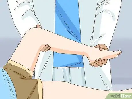 Image titled Fix Knock Knees Step 16