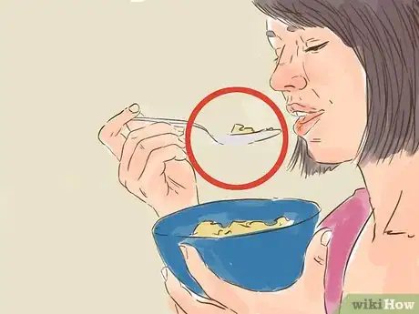 Image titled Order a Healthy Brunch Step 5