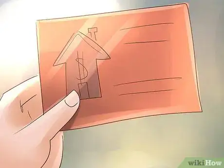 Image titled Become a Reverse Mortgage Broker Step 13