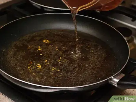 Image titled Make a Loco Moco Step 4