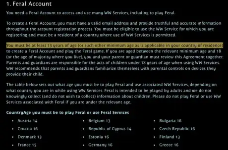 Image titled Screen Shot 2020 05 28 at 2.30.42 PM.png