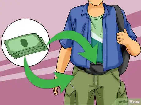 Image titled Avoid Theft While Traveling Step 10