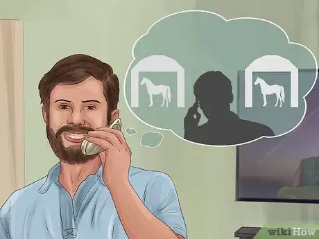 Image titled Select a Horse Stable Step 3