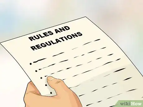 Image titled Handle an Employee with Substance Abuse Issues Step 12