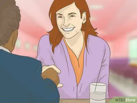 Image titled Get a Job in the Legal Field Step 11