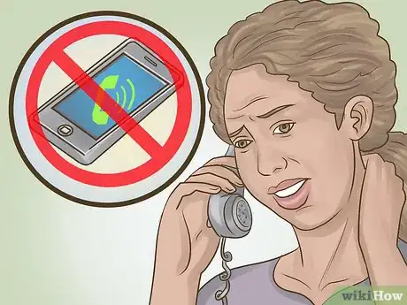 Image titled Report Something Stolen Abroad Step 8