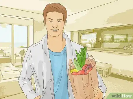 Image titled Be Happy After a Divorce Step 3