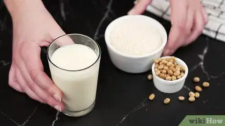 Image titled Choose a Protein Powder Step 4