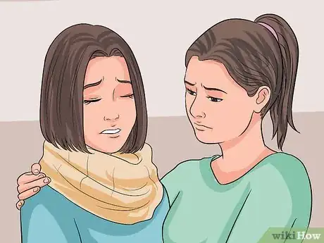 Image titled Deal With Difficult People Step 7