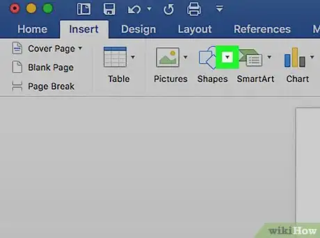 Image titled Insert a Line in Word Step 11