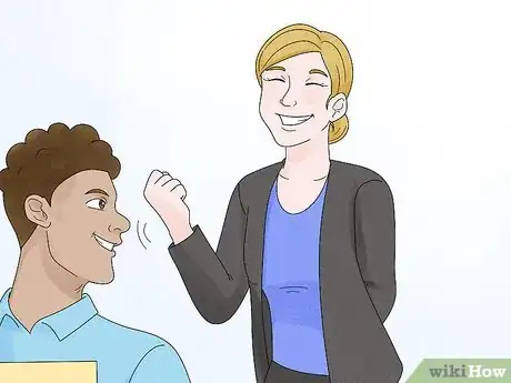 Image titled Improve Your Leadership Skills Step 13