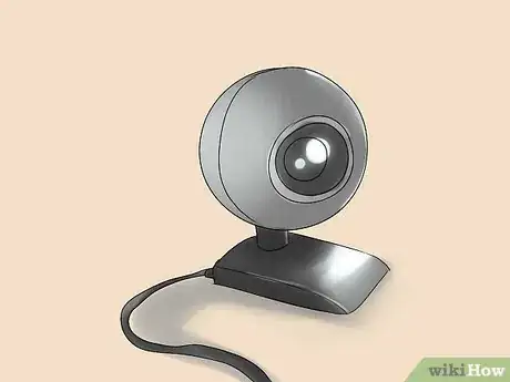 Image titled Use Your Singing Talent Step 23