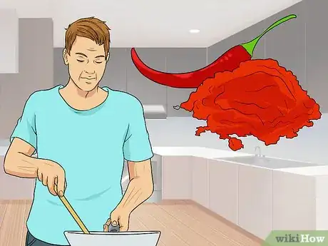 Image titled Minimize Arthritis Symptoms with Diet Step 16