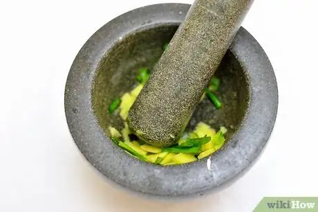 Image titled Make Thai Curry Step 11