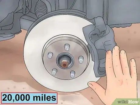 Image titled Understand the Basics of Car Maintenance Step 11