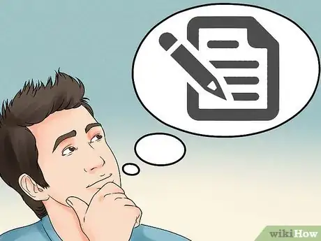 Image titled Improve SAT Scores Step 33