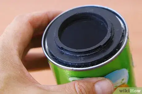 Image titled Create a DIY Extreme Macro Tube Step 3