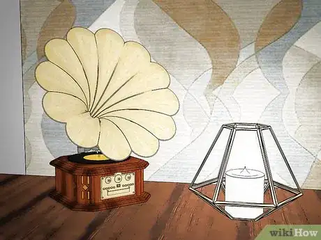 Image titled Shoot Low Light Step 12