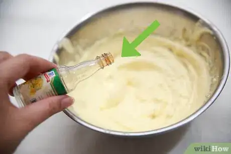 Image titled Make Chocolate Shortbread Cookies Step 5