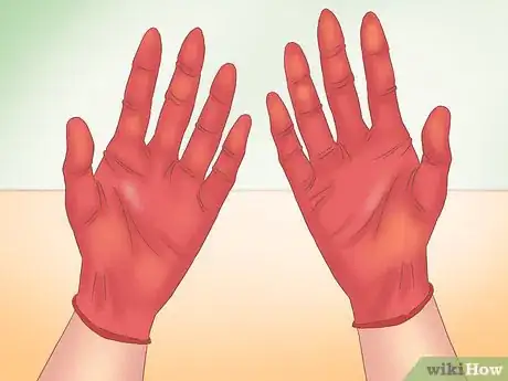 Image titled Make a Coyote Trap Step 16