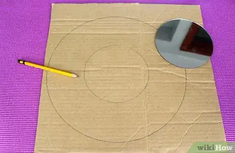 Image titled Make a Spoon Mirror Step 3