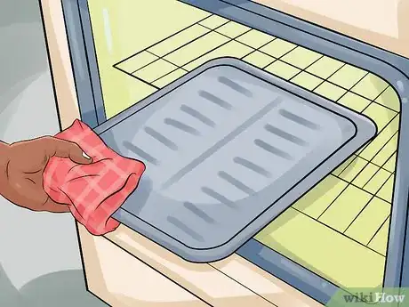 Image titled Make Vegan Queso Dip Step 11