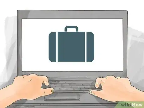 Image titled Form an LLC in Louisiana Step 3