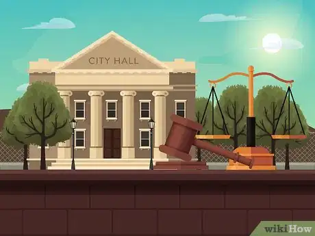 Image titled Avoid Open Container Law Violations Step 5