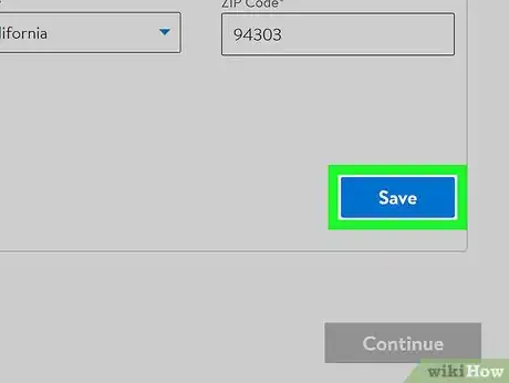 Image titled Order Groceries Online from Walmart on PC or Mac Step 14