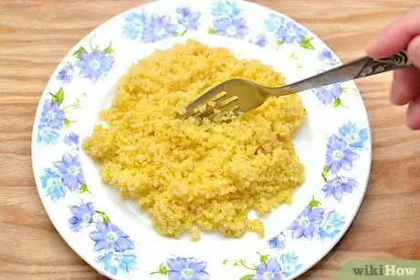 Image titled Cook Millet Step 12
