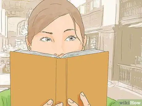 Image titled Do Well on AP Exams Step 1