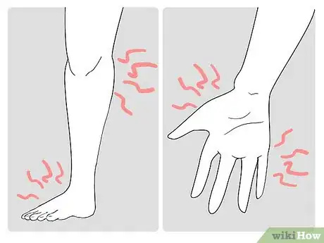 Image titled Know if You Should Replace Your Mattress Step 3