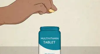 Treat Adrenal Fatigue