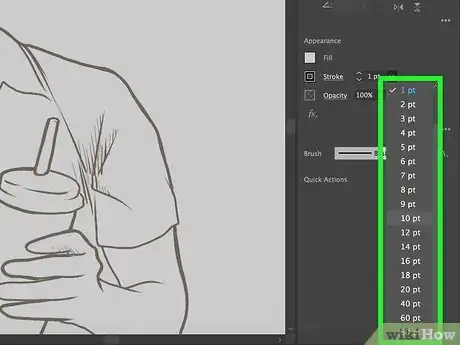 Image titled Make Your Illustrations Look Professional Step 17