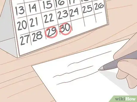 Image titled Find Dialysis Centers While Traveling Step 2