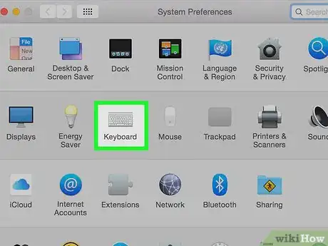 Image titled Dictate on Word Step 11