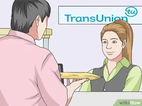Image titled Unlock a Credit Freeze Step 3
