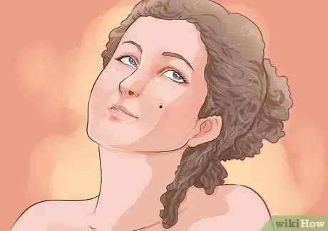 Image titled Dress Like a Pin up Girl Step 9