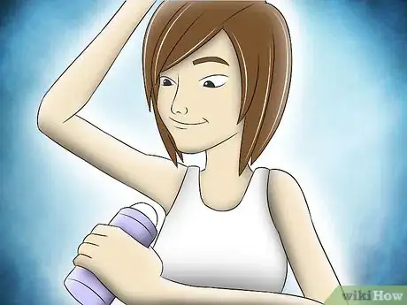 Image titled Get Ready for School (Teen Girls) Step 5