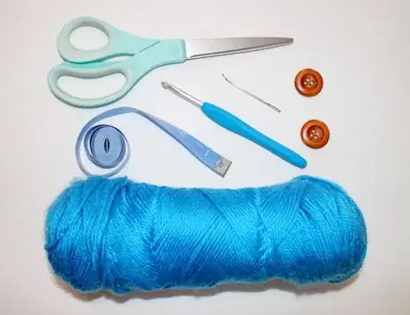 Image titled Enlight2