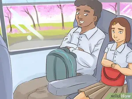 Image titled Get a Girl to Talk to You Step 13