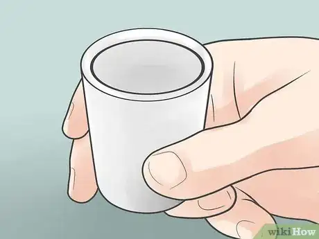 Image titled Drink Green Tea Properly Step 11