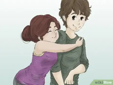 Image titled Know if a Girl Likes You Step 3