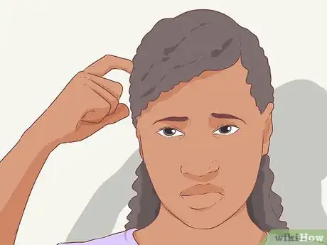 Image titled Deal With Drinking Too Much Step 14