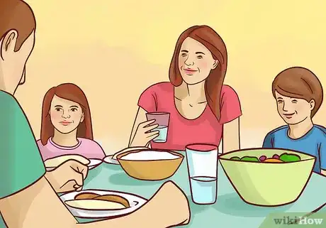 Image titled Trust and Rely on Jesus Step 9