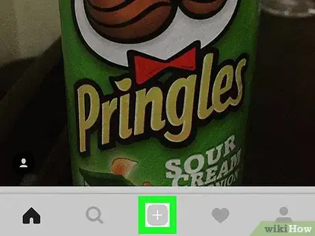 Image titled Disable Comments on Instagram on Android Step 7