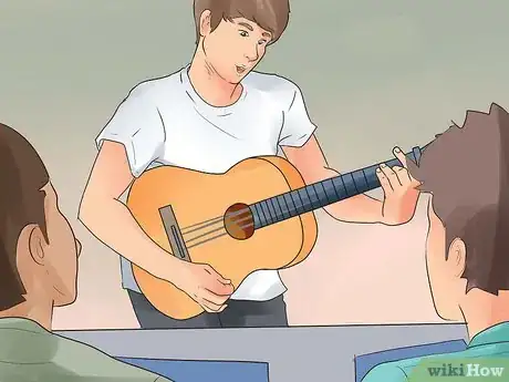 Image titled Get a Singing Job Step 8